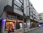 Hg Gumruk Musavirligi (İzmir, Konak, Cumhuriyet Blv., 280) ، وسيط جمركي