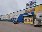 DaVita (ulitsa Burova, 22), tienda de muebles