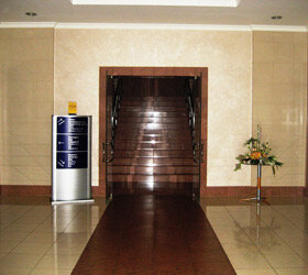 Фото Премьер