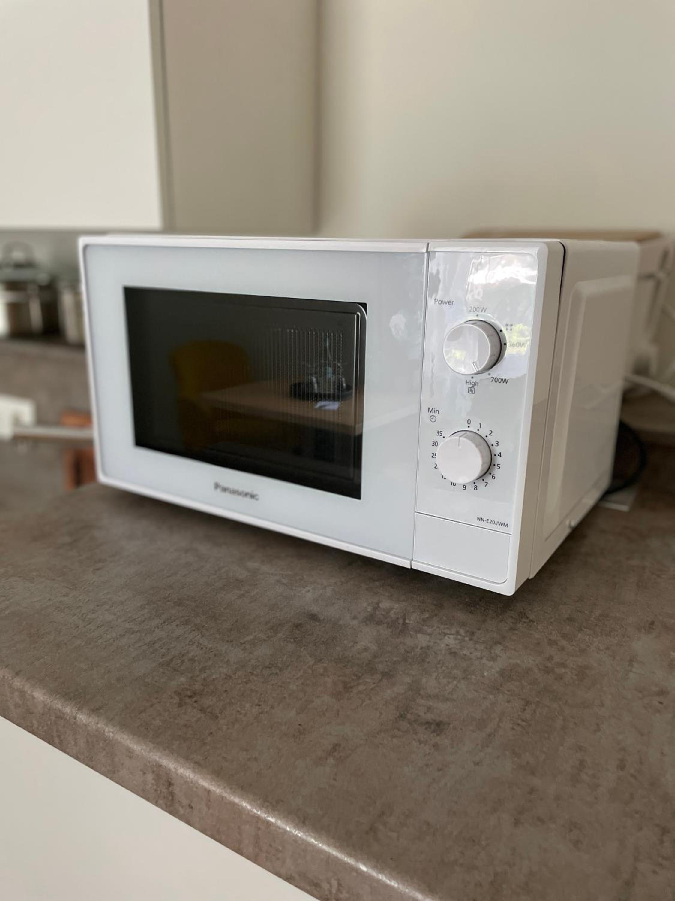 Фото Schreier am See