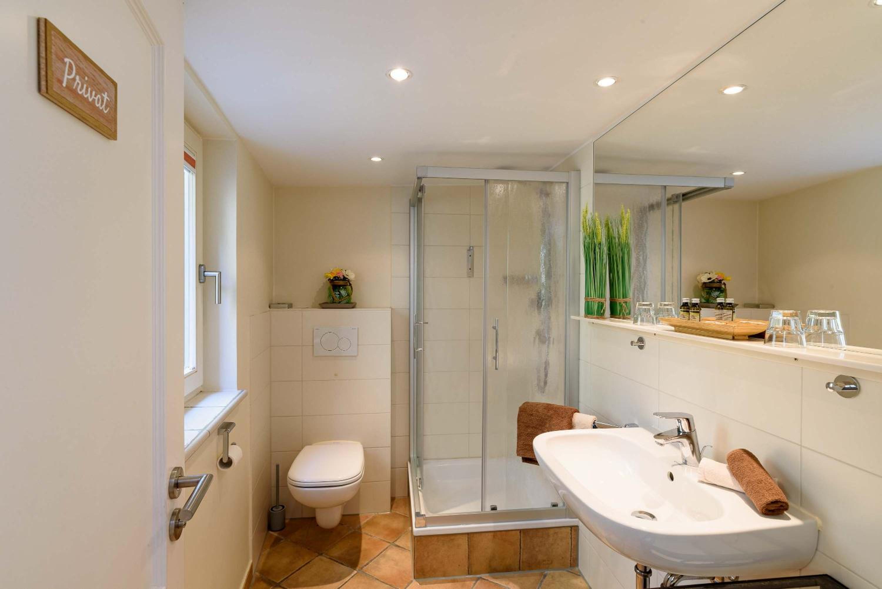 Фото Schreier am See