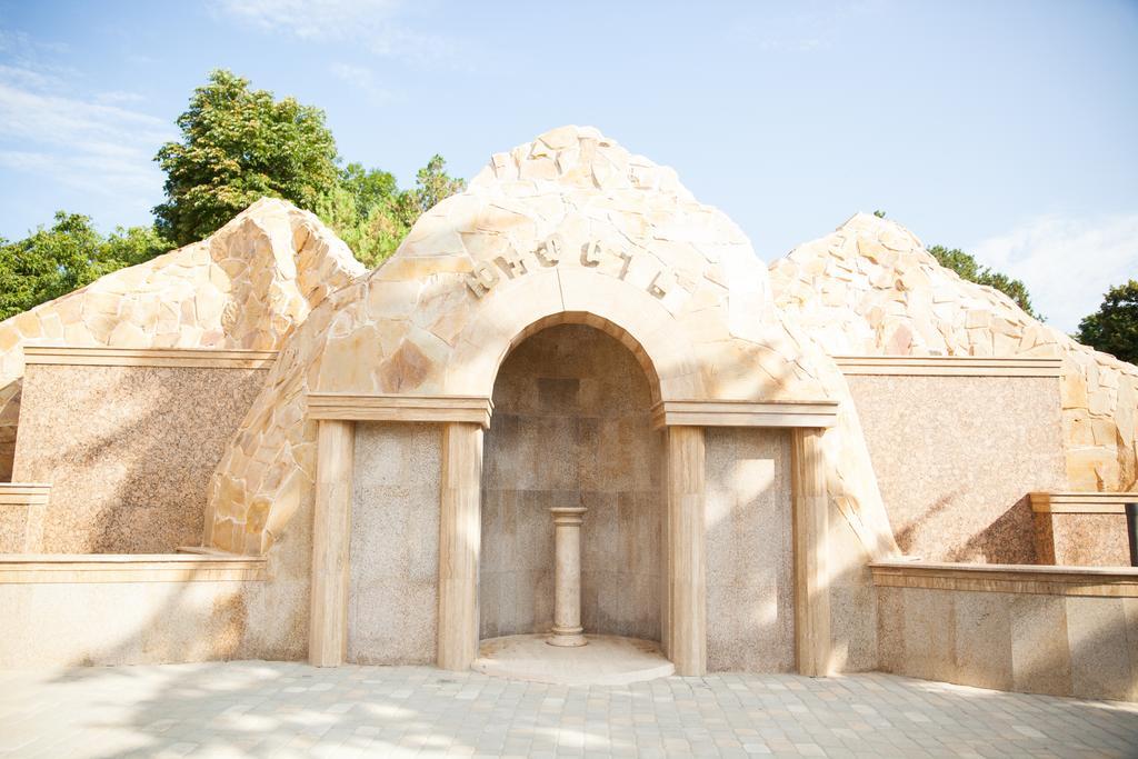 Фото Юность