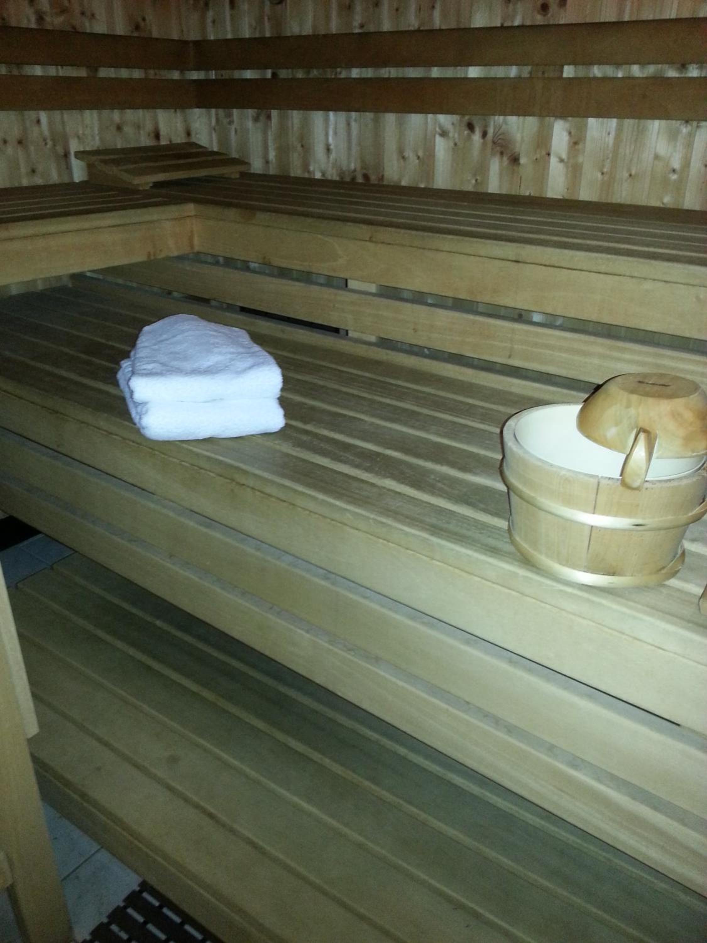 Фото Hotel Quellenhof