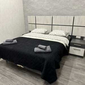 Иное жильё Шовген by Воля в Майкопе