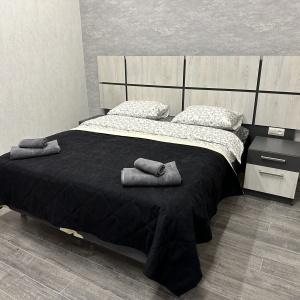 Фото Шовген by Воля