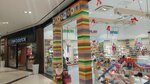 Pablosky (Lenin District, Chyngyz Aytmatov Avenue, 3), children's shoe shop