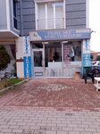 Yildiz Dry Cleaning and Ironing House (Bursa, Yıldırım, Millet Mah., 7202. Sok., 10A), tintorería