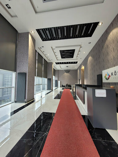 Electrical equipment repairs Nejmettin Acar, Ankara, photo