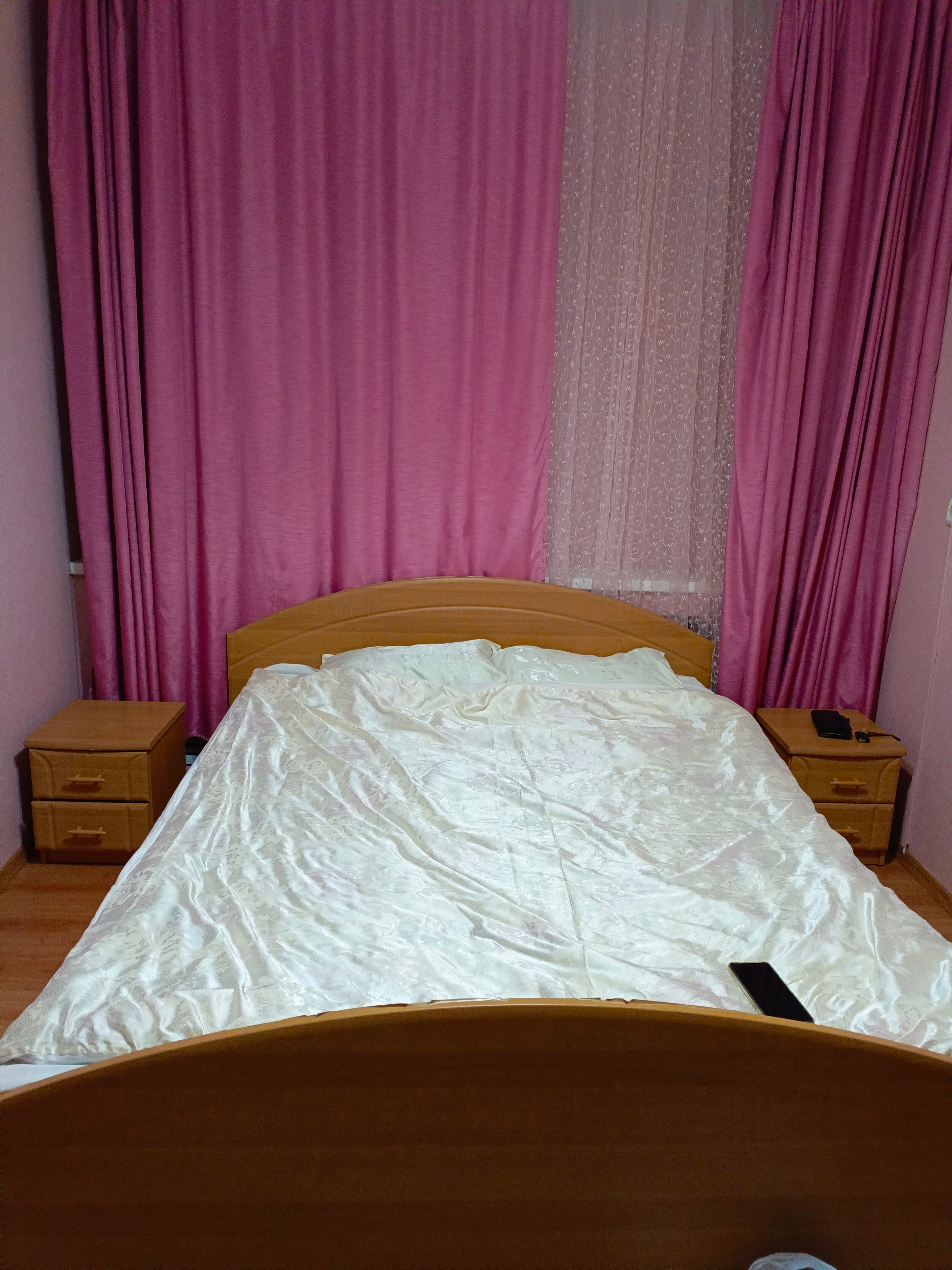 Фото Камелия