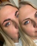 Your_look32 (ulitsa Frunze, 60А), eyebrow and eyelash salon