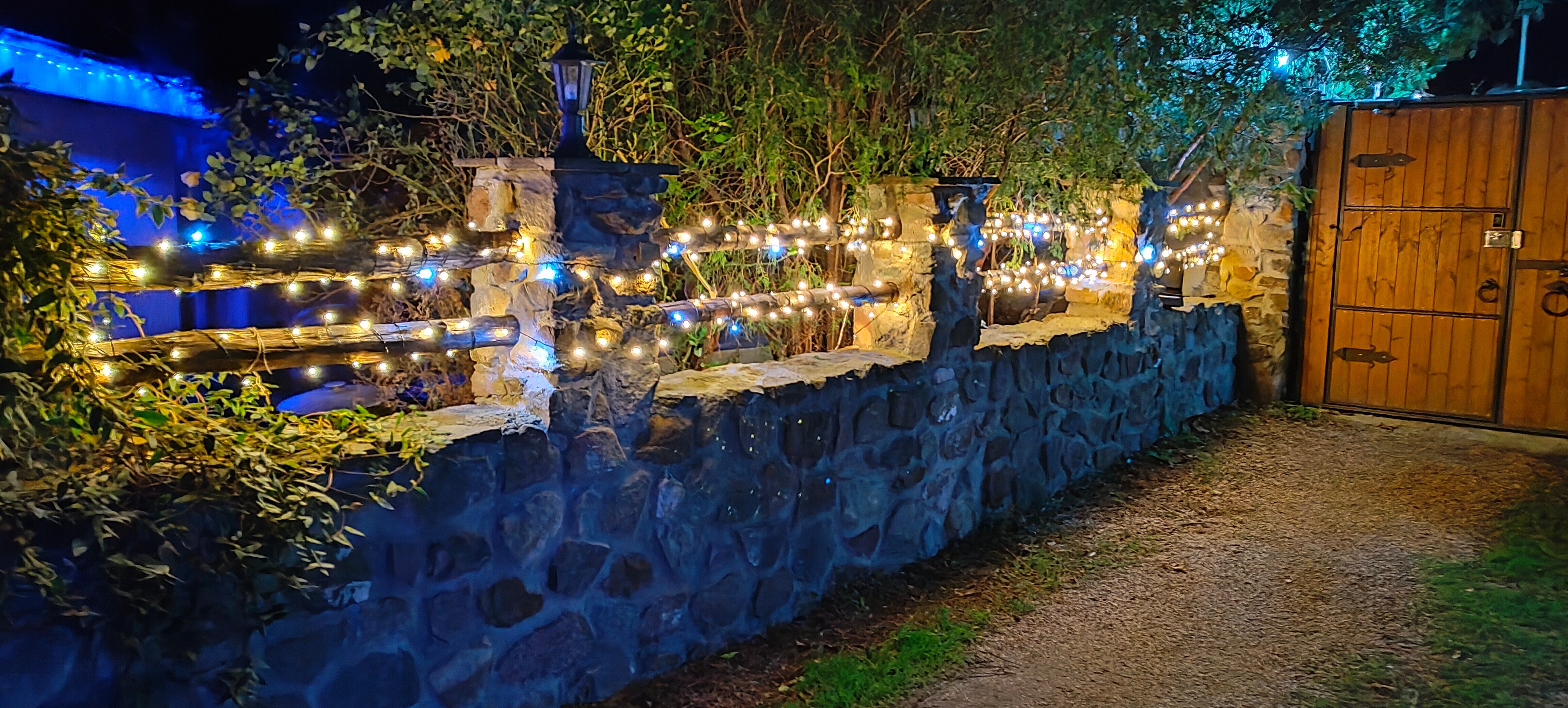 Фото Владислава