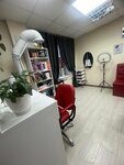 Magnella beauty (Khlebozavodskaya ulitsa, 31/1), beauty salon