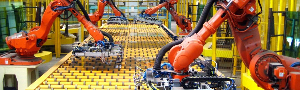 Electric and gas powered tools Ihsan Kocak Makina, Konya, photo