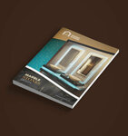 Fan Alawaiel Advertising (307, Al Corniche Street, Majaz 1, Al Majaz), printing services