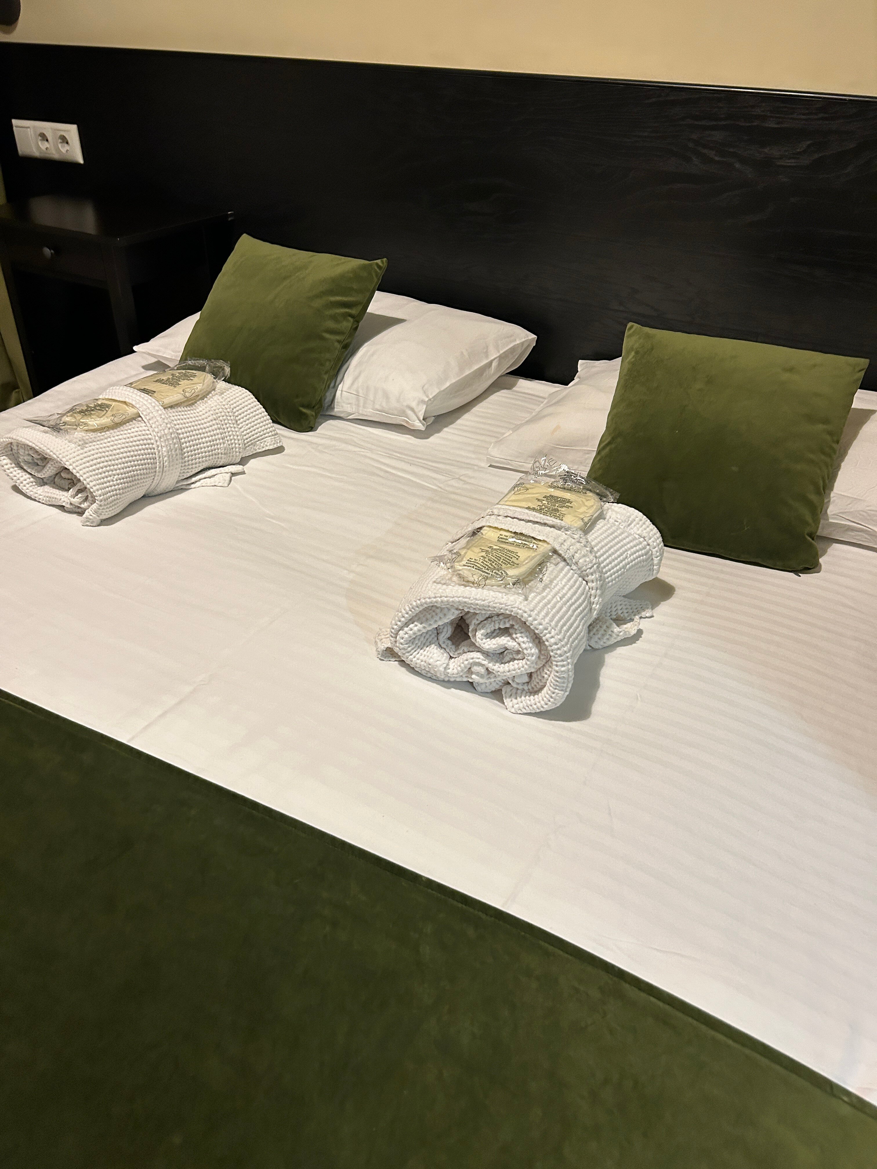 Фото Apple Dream