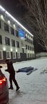 Овощи и фрукты оптом (Blagoveschensk, Naberezhnaya ulitsa, 70) ، بيع الخضروات والفواكه بالجملة