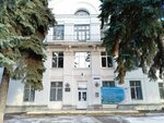 Sanatoriy-Profilaktoriy Teplovozostroitel g. Kolomna (Lenina Street, 38), sanatorium