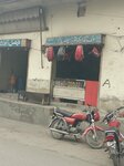 Malak auto electretion (Province of Punjab, Lahore, Gujjarpura, College Road), auto electrics repair