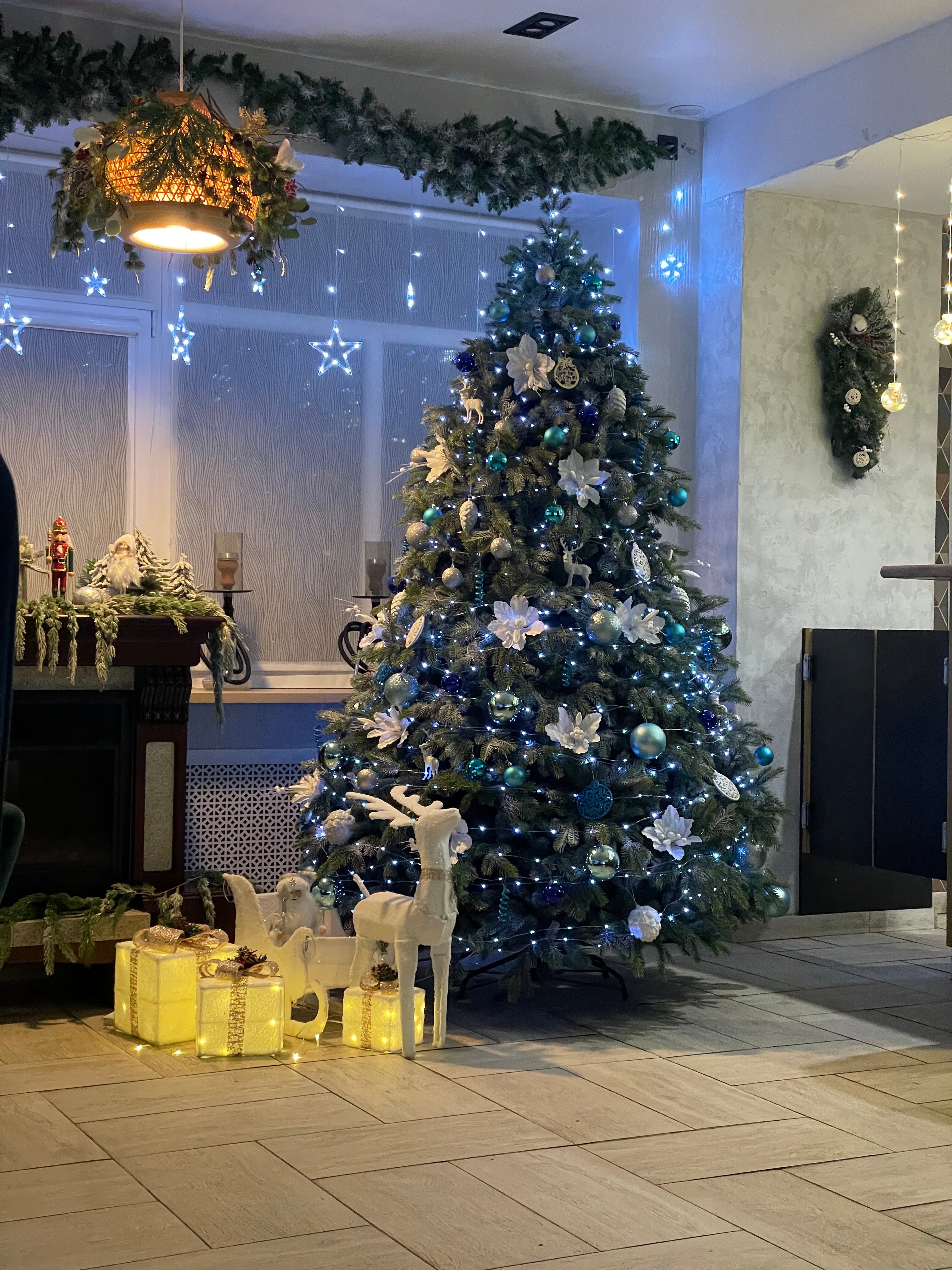 Фото Green Force