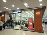 Dufy (Ankara Province, Cankaya District, Birlik Neighborhood, 428th Avenue, 41C), tienda de ropa