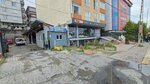 Yildiz Construction (İstanbul, Eyüpsultan, Karadolap Mah., Veysel Karani Cad., 6-1A), materiales de construcción al por mayor