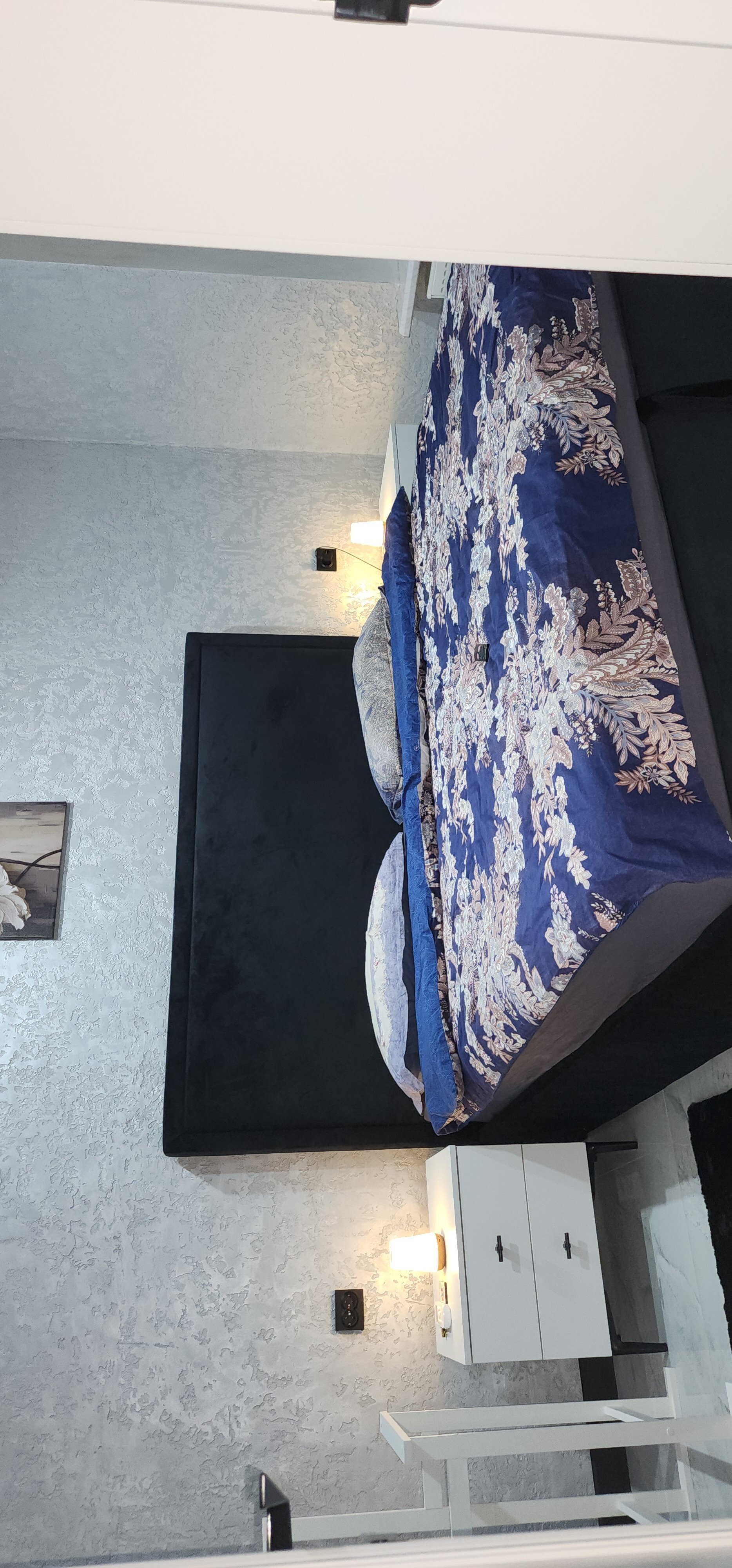 Фото Домики отдыха Горец