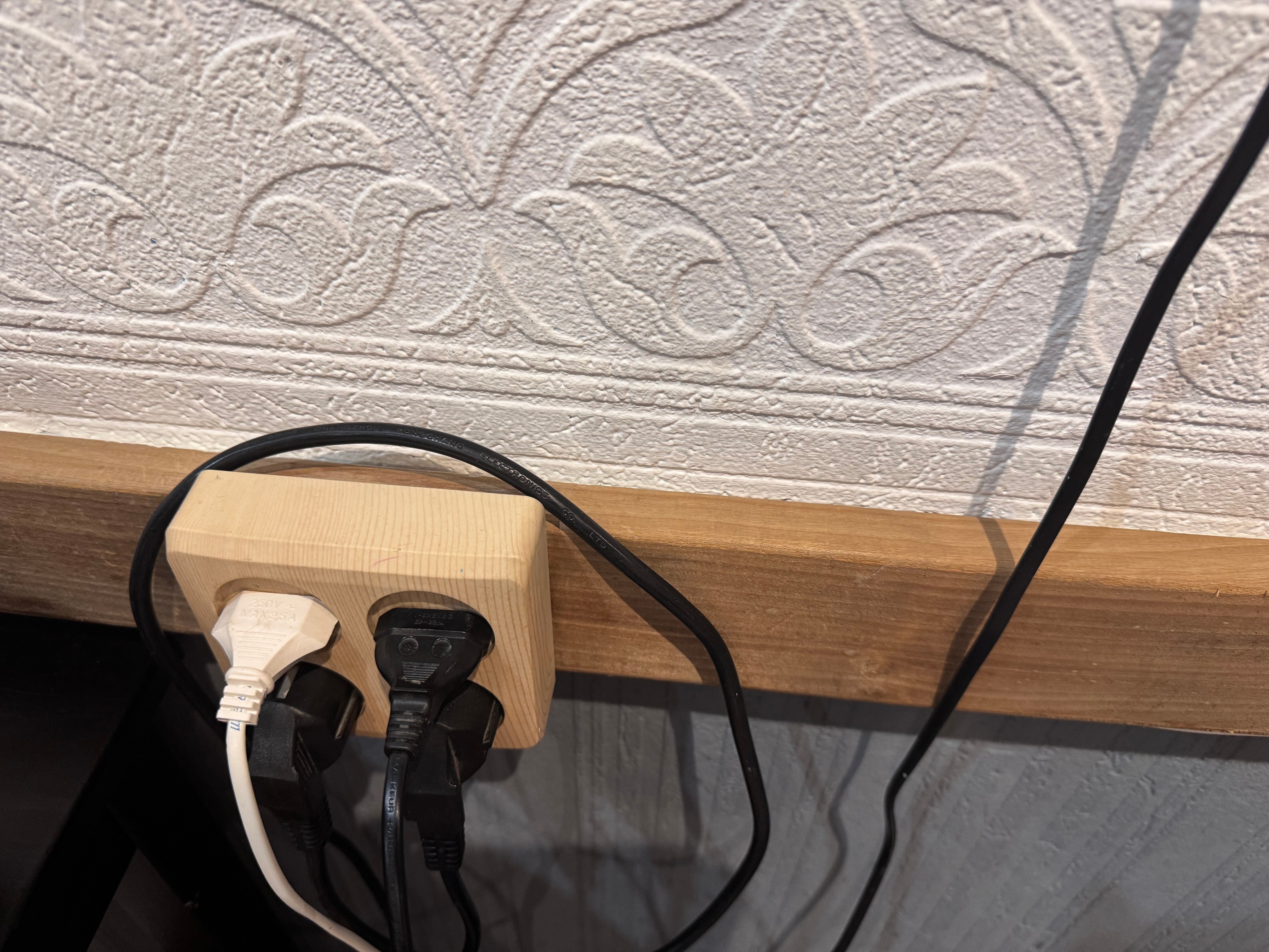 Фото Гаррах