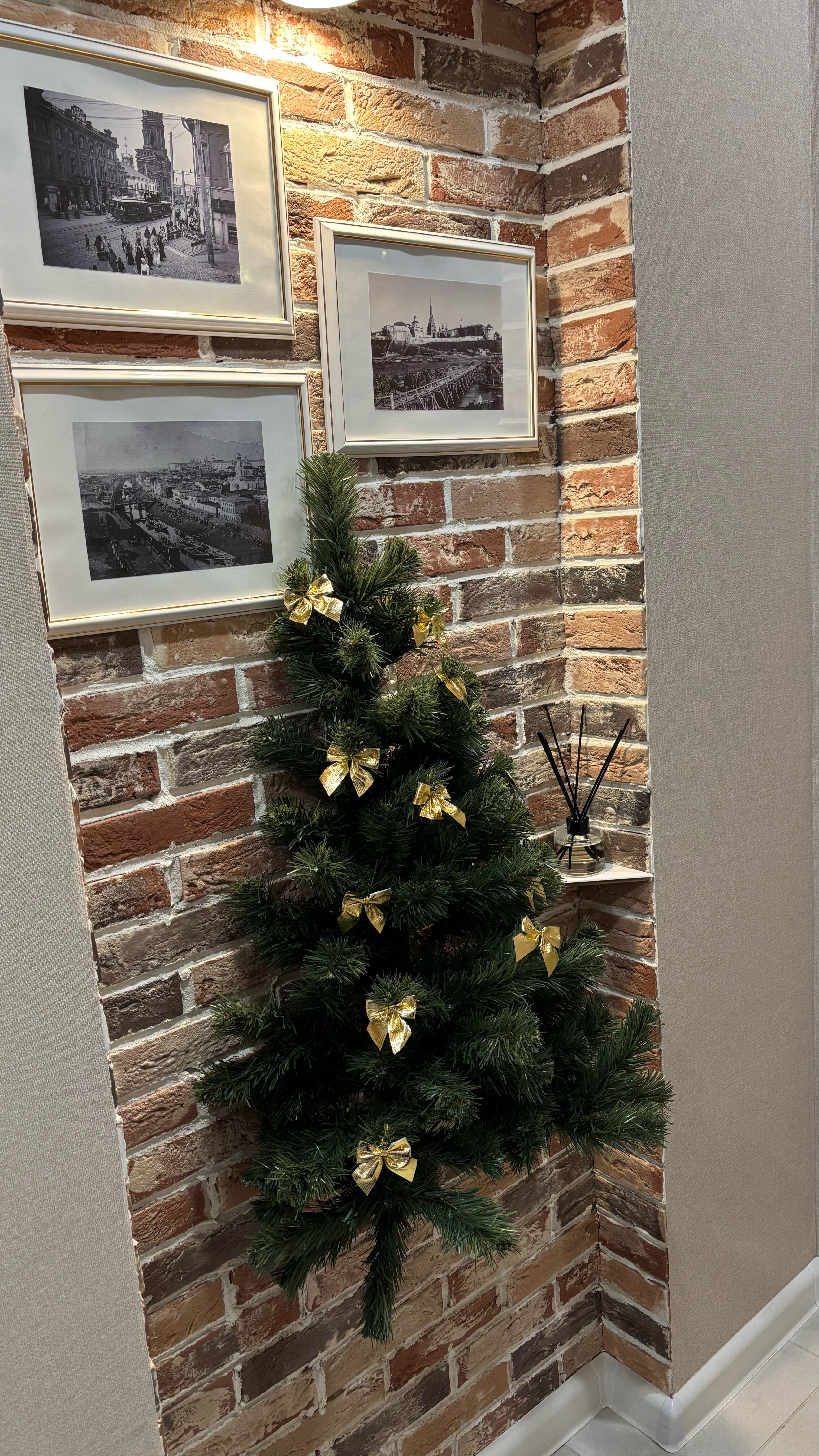 Фото Kazan Lagom