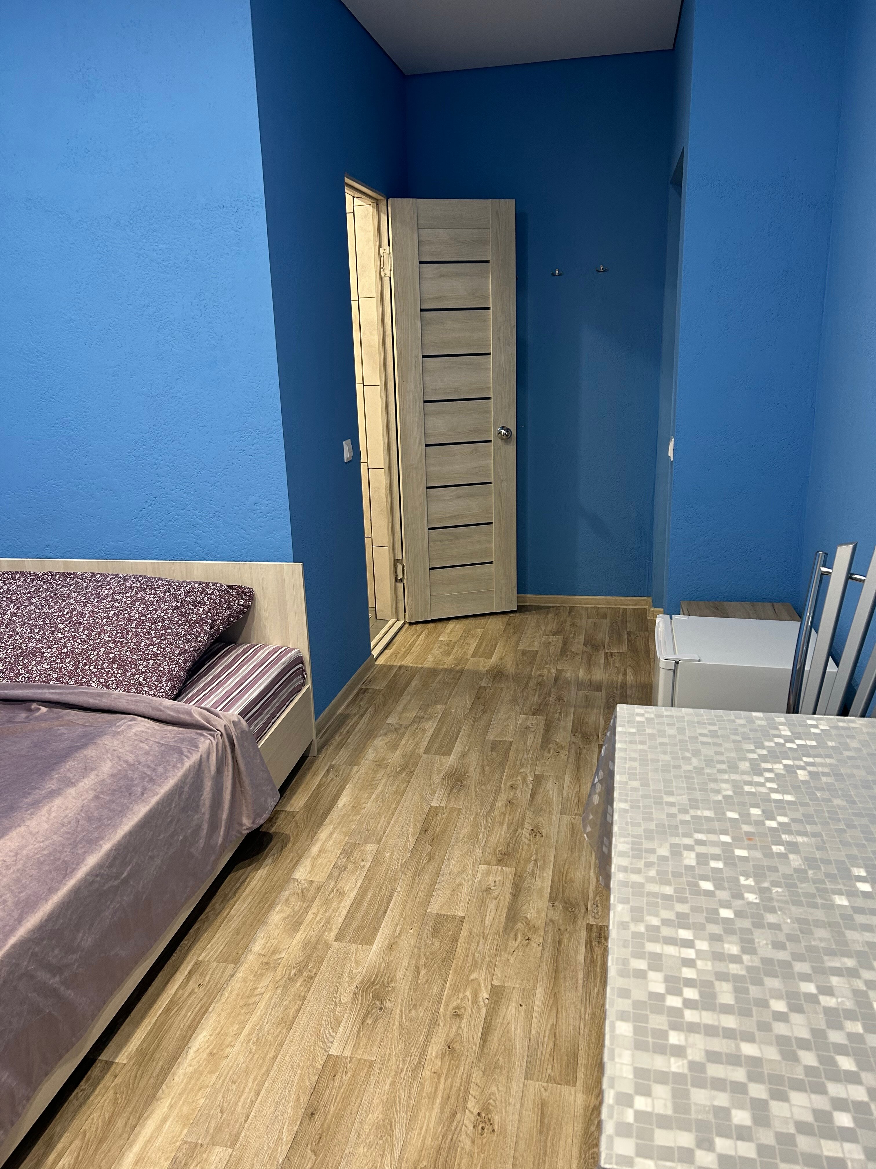 Фото ЯраТау