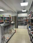 Avtorengen (Skulptora Mukhinoy Street, 13), batteries and chargers