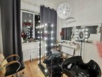 Like Beauty (Sadovaya ulitsa, 90), beauty salon