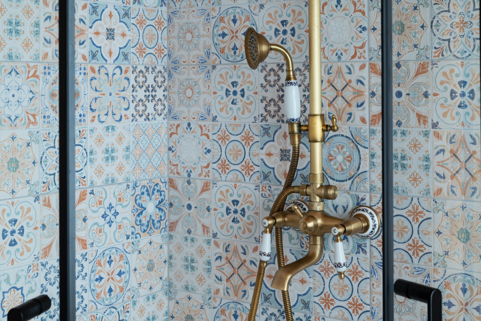 Фото Изба Плёс