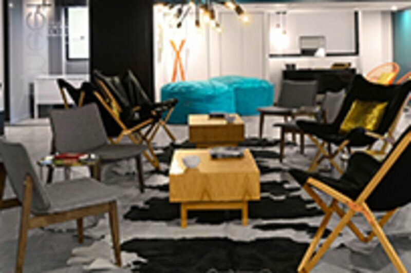 Luxury real estate Monalyum Residence, Samsun, photo