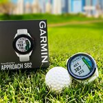 Think Branding (Regus, Green Community East, Dubai Investments Park 1, Jebel Ali, Dubai), new technologies