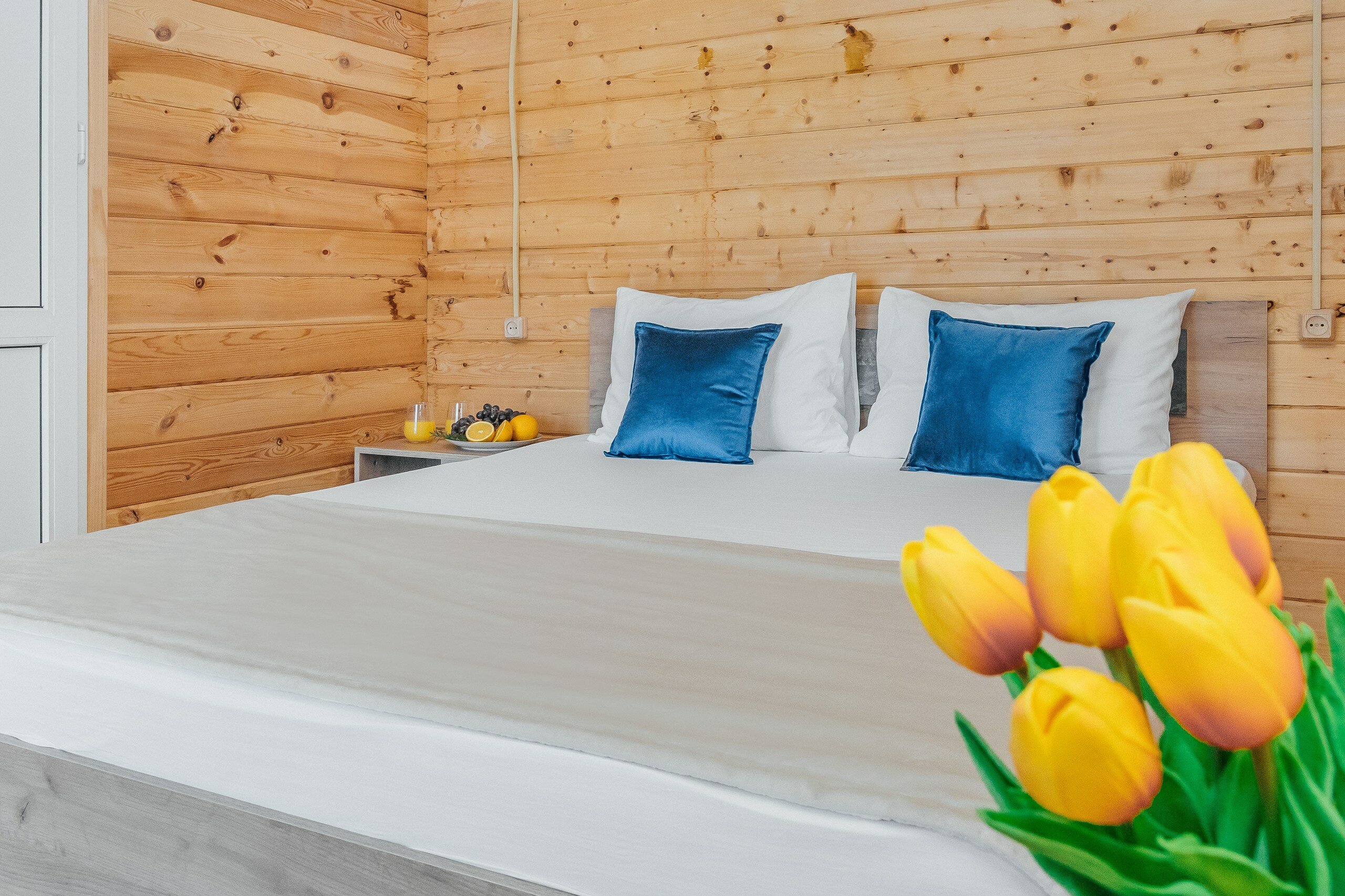 Фото Жасмин