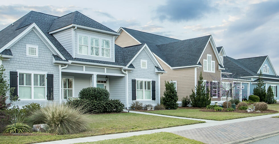 Real estate agency Shukran Real Estate, Dubai, photo