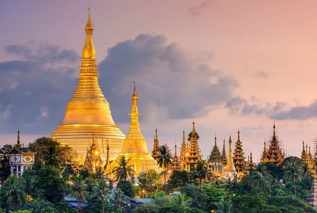 Travel agency Travel Tricks, Dubai, photo