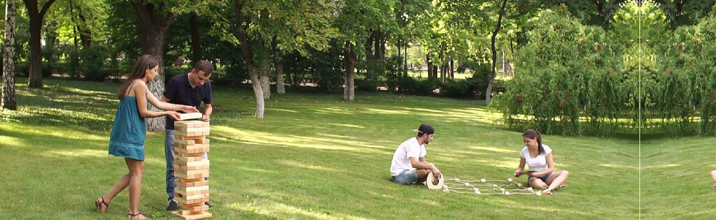 Park Garden Sweihan, Emirate of Abu Dhabi, photo