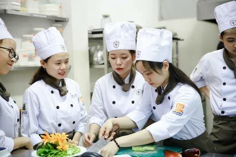 Personal protective equipment Naziha Uniform & Garments Trading, company, Ajman, photo