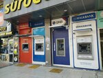 Qnb Finansbank (Ankara Province, Mamak District, Neset Ertas Avenue, 73), atm