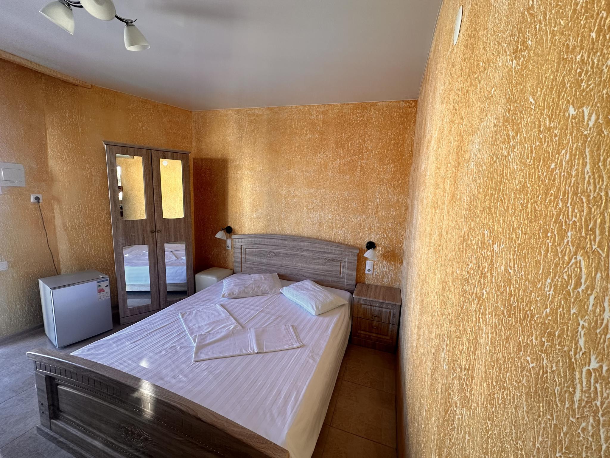 Фото Изабелла