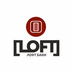 Лофт Бани (Стерлитамак, Раевский тракт, 1В, стр. 3), строительство бань и саун в Республике Башкортостан