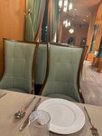 Sergeo (Astana shaǵyn aýdany, 67/1), coffee shop
