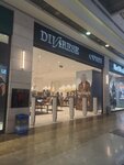 Divarese (Ankara Province, Mamak District, Akşemsettin Mah., 2308. Sok., 1B), tienda de ropa