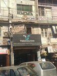 Tech solution (BMCHS 5th Road, 26), items for mobile phones