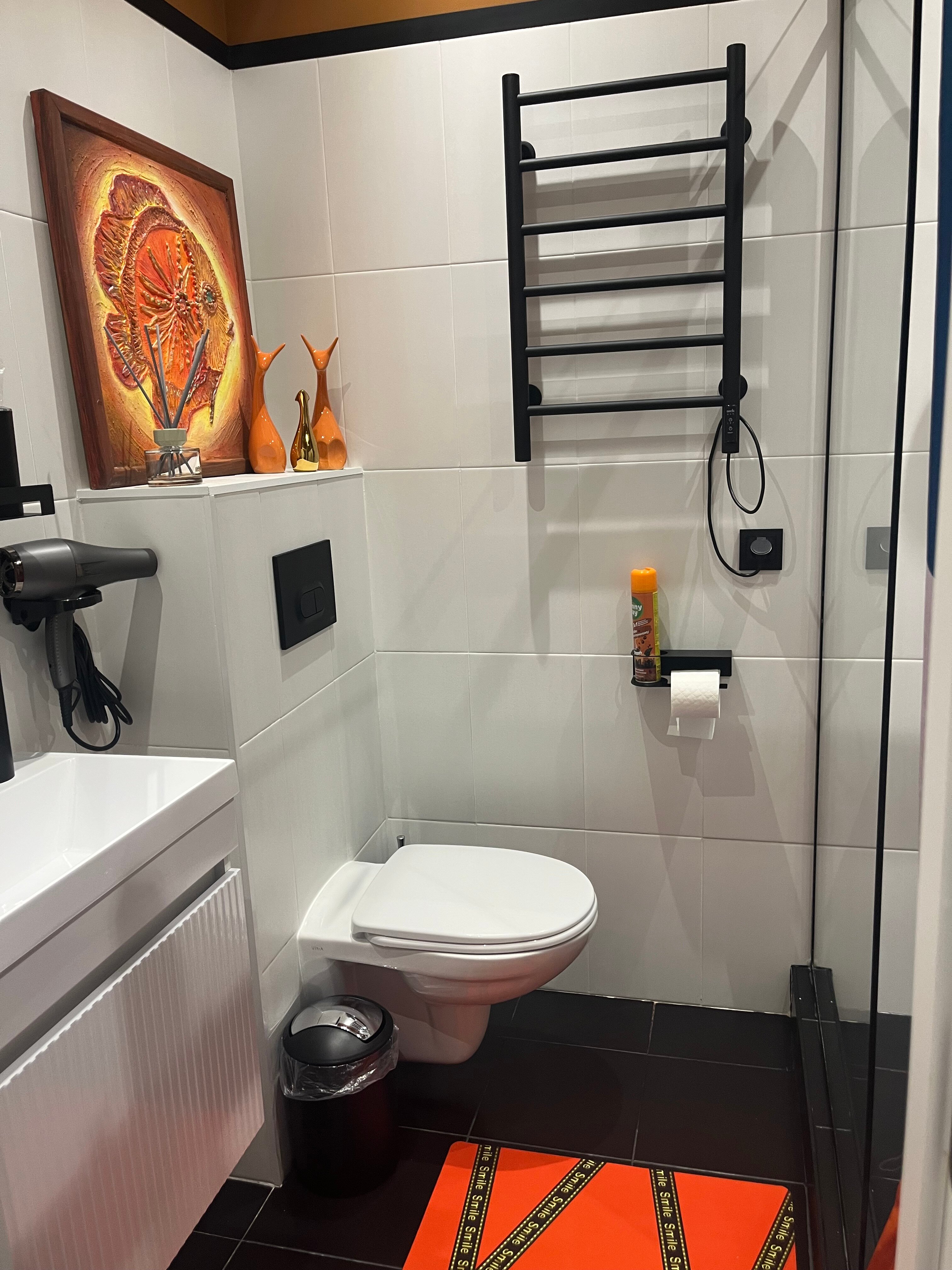 Фото Ladotel Измайлово