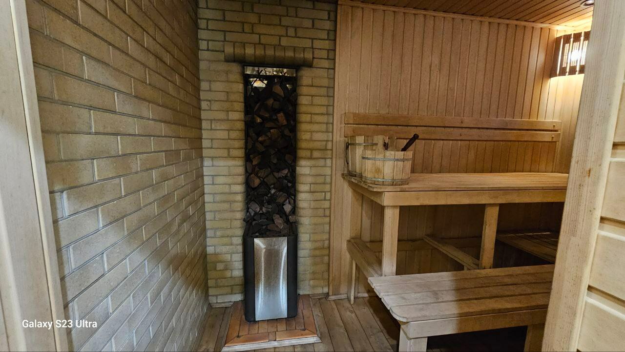 Фото Вилла Лилиан