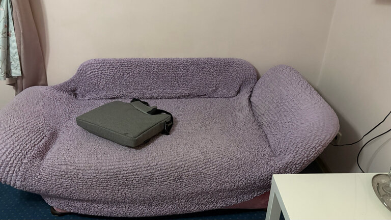 Фото Усадьба