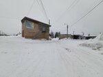 ГК Искра (Republic of Bashkortostan, Sterlitamak) ، موقف سيارات مشترك