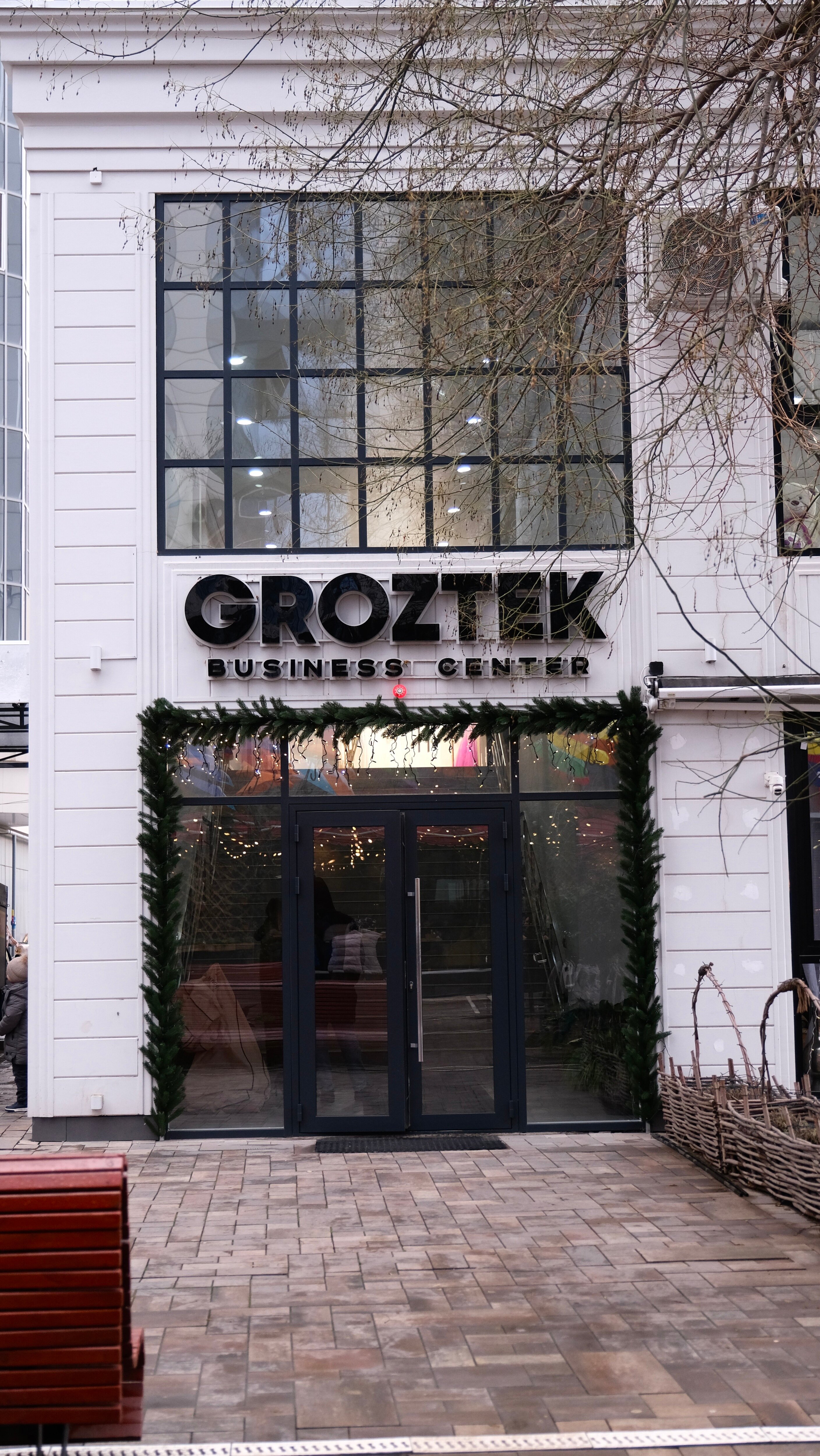 Фото Нохчо-стар 2